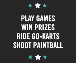 arcade_card_small