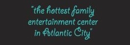arcade_motto