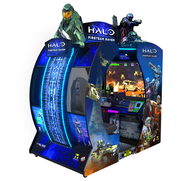 halo-fireteam-raven-2player-cabinet