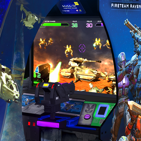 halo-fireteam-raven-2player
