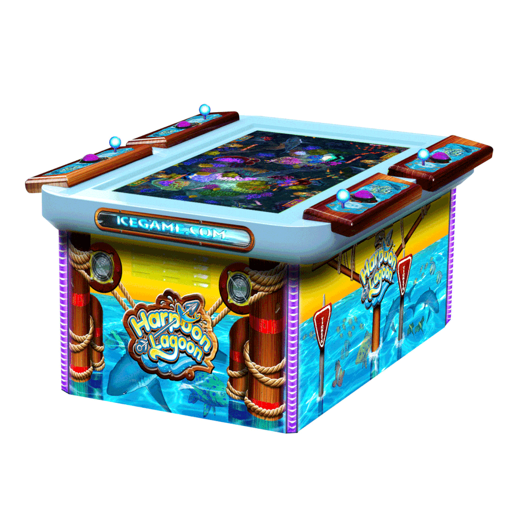 harpoon-lagoon_1024x