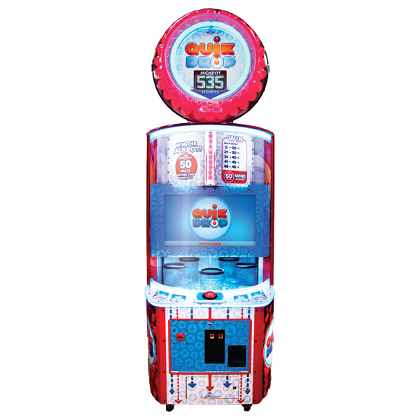 quik-drop-redemption-arcade-game-baytek-games-image1