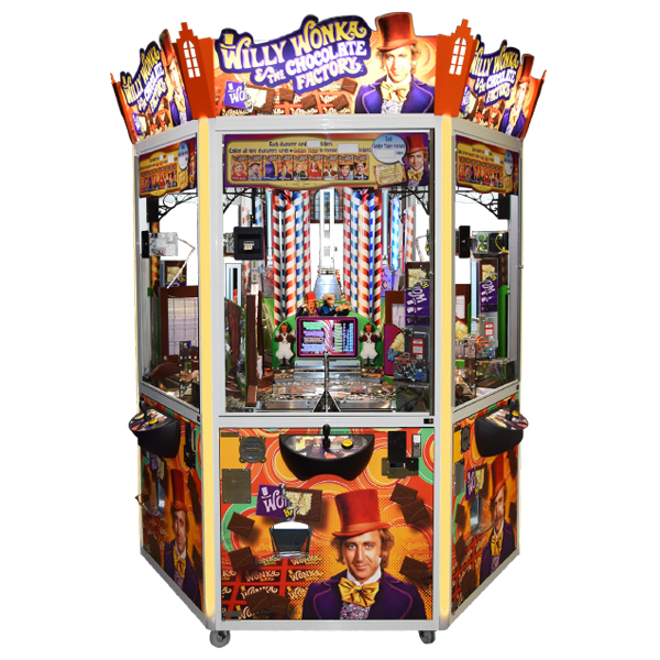 willy-wonka-6-player-elaut