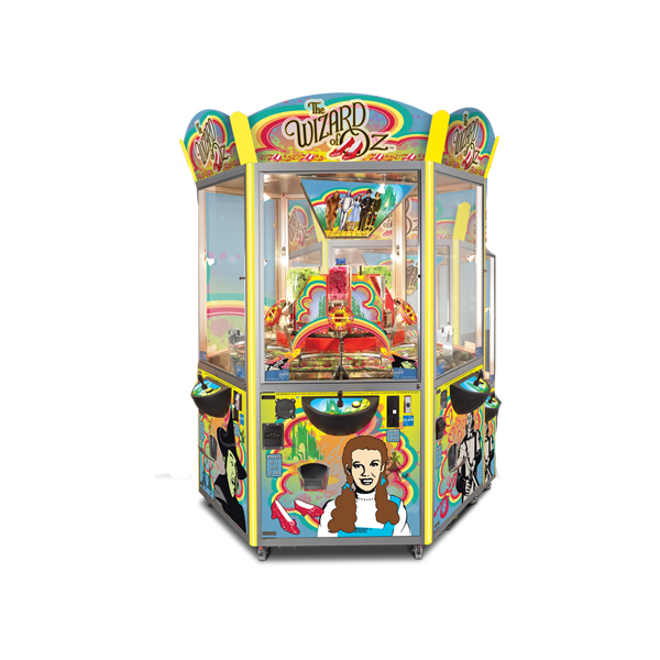 wizard-of-oz-6-player-pusher-redemption-arcade-game-elaut-games-image1